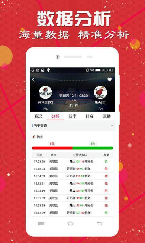 2024澳门天天开好彩大全app,360安全攻防视频解析_32.54.64孙杨