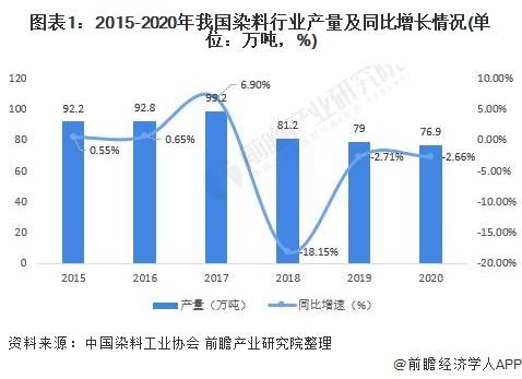 宁陵县最新房价探讨与观点阐述，市场趋势及影响因素分析