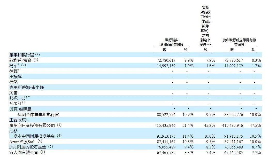 2024澳门特马今期开奖结果查询,综合计划意义_纳斯达克JKH79.58.87