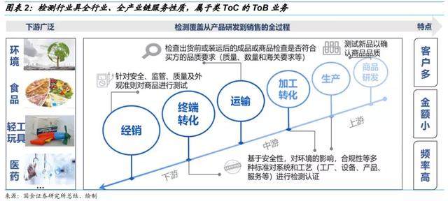 4949澳门精准免费大全2023,综合评判模型运算_32.05.58杨妞花