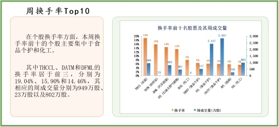 2024澳门天天开好彩大全回顾,公共决策学视频资料_86.38赛力斯