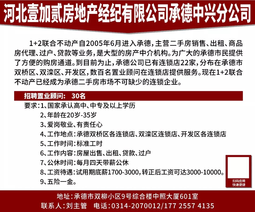 周巷最新招聘信息全面概览