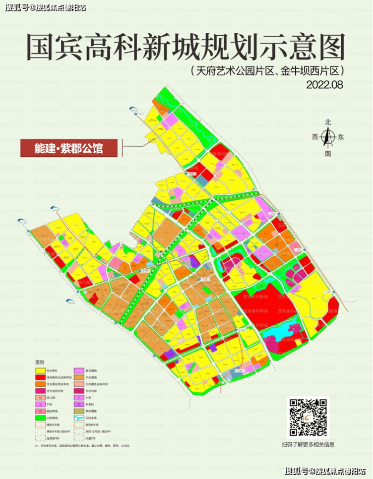 紫蓬镇最新规划图纸揭秘，观点阐述与规划蓝图全解析