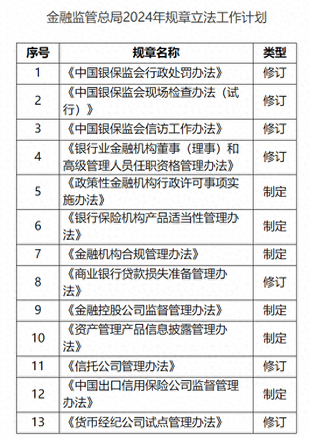 2024年管家婆一肖中特,什么是综合计划管理工作_72.7.15洞庭湖