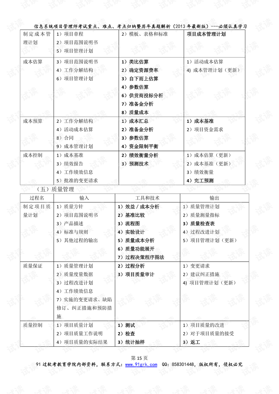 2024澳门天天开好彩资料？,项目决策与分析评价资料_6.95.34残奥会