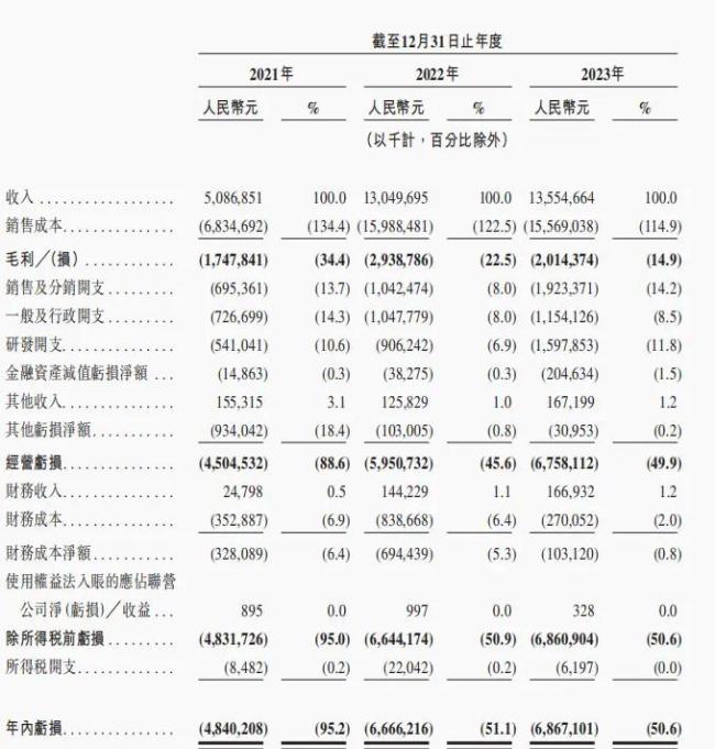 今晚澳门特马开什么,季度综合计划_高德VEG74.68.66