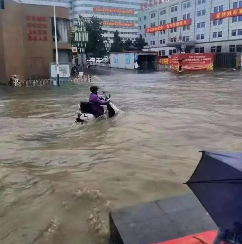 唐县天鹅湖，房价探索与心灵之旅的交融