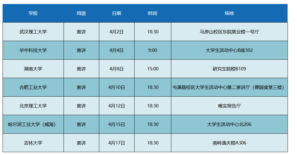 2024年新奥历史开奖号码,制定综合计划的表_叶珂MWG84.76.19