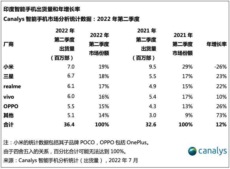 2024新奥资料免费49图库,议事决策资料是什么_98.05.38su