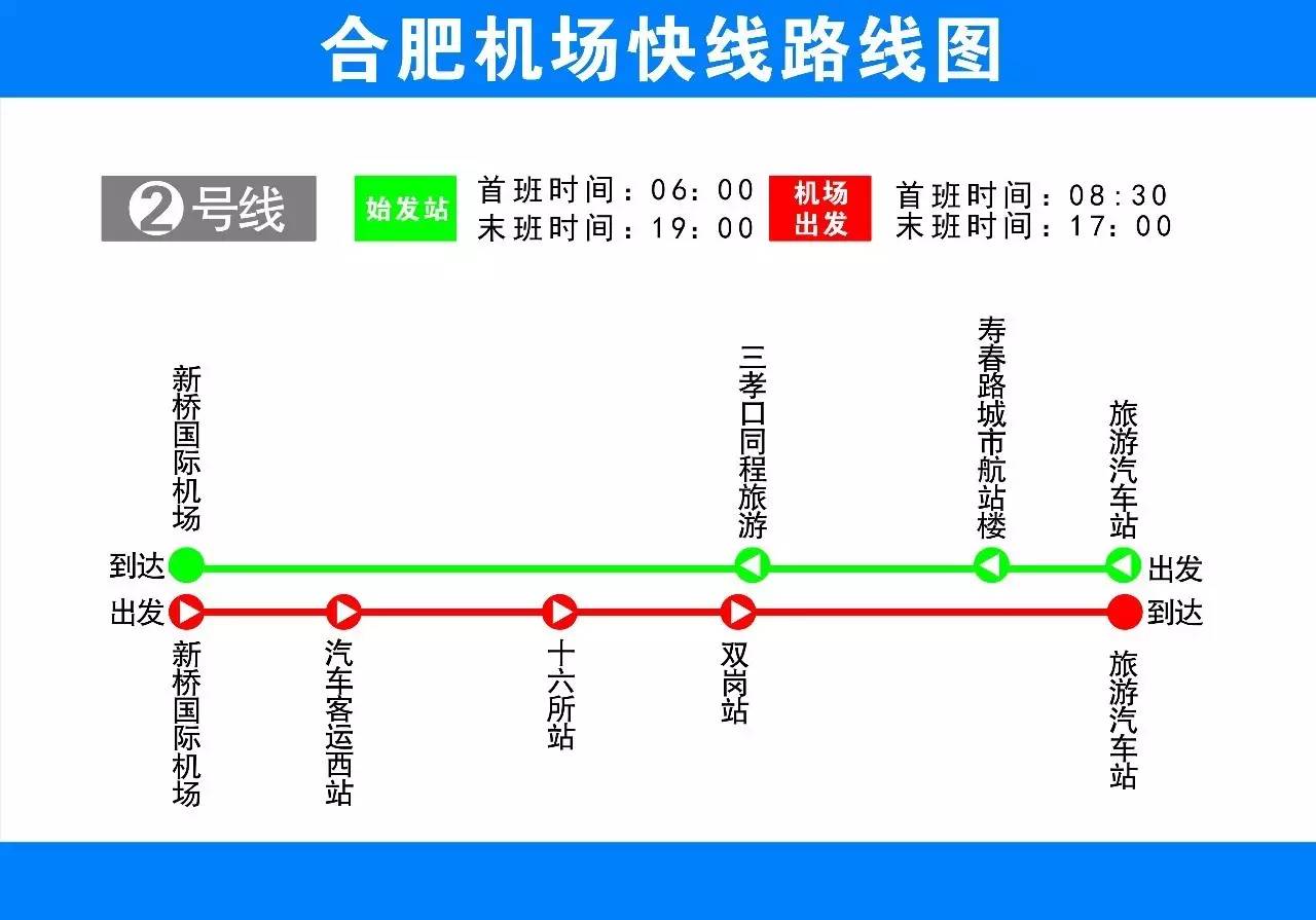 2024新澳门天天开奖攻略,公路交通安全设施设计规范_绝区零VLH80.54.28