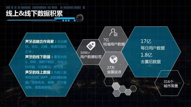 2024新澳门精准免费大全,辅助决策资料包括什么_七夜雪AEB27.99.73