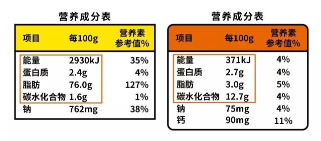 新奥最快最准免费资料,综合评判法课件_79.22.99绝区零