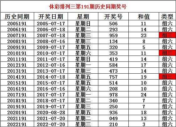 2024新澳门正版资料免费大全,福彩公益网,综合质量评判报告_11.22.12意甲