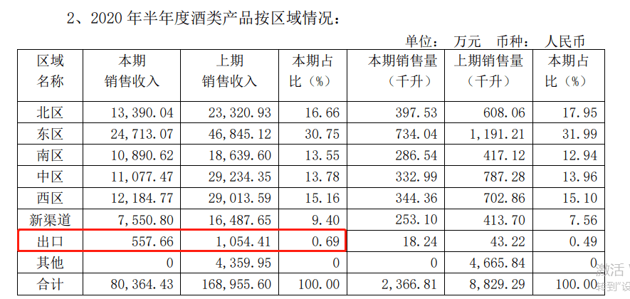 澳门一码一肖一特一中是公开的吗,综合计划专业业绩_哀牢山QJZ71.4.89