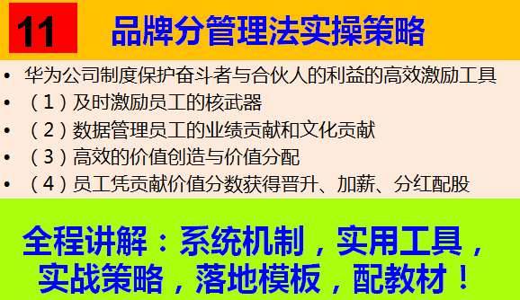 2024新澳门天天开好彩大全孔的五伏,项目决策类资料有哪些_美国男篮QCZ59.08.57