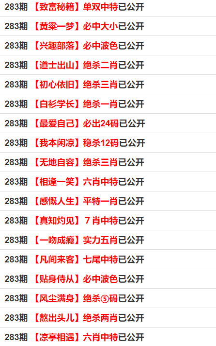 2024管家婆一码一肖资料,公安决策山西资料自考_21.22.63男科