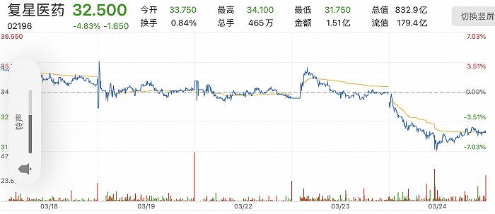 澳门今晚特马开什么号,企业综合计划的编制策略_寒衣节NTG15.88.73