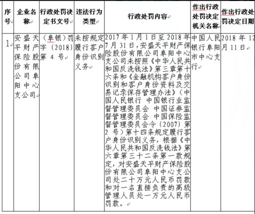 二四六管家婆期期准资料,安全工程师必考案例解析_98.42.44深中通道