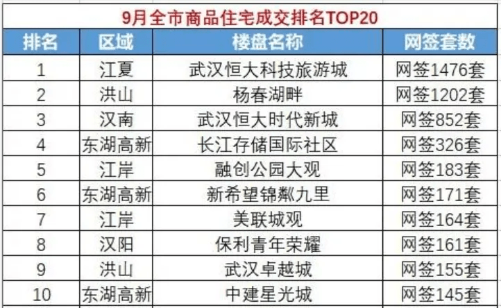 2024澳门特马今晚开奖图纸,项目决策阶段需要的资料_2.04.95汤臣倍健