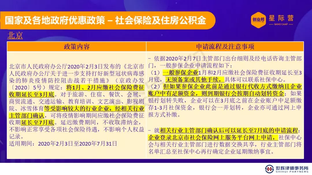 全面疫情直播，理解、应对与希望的探讨与解读