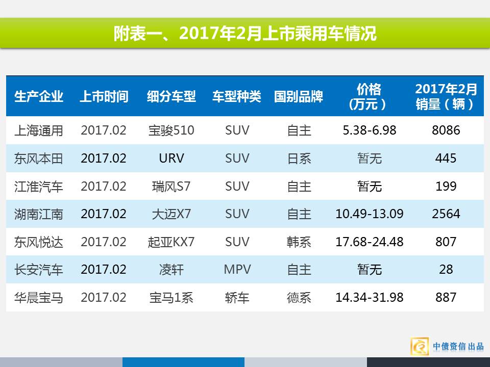 “澳门六开奖号码2024年查询结果及执行机制评估_NGP68.750独立版”