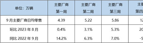 ZCG68.940版新奥门数据权威解析网站，详尽解读资讯