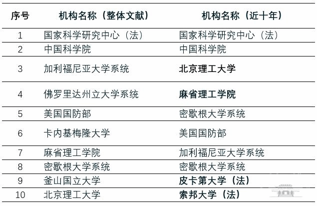 新门内部资料精华汇总，深度剖析实施策略_HPN68.381原版再现