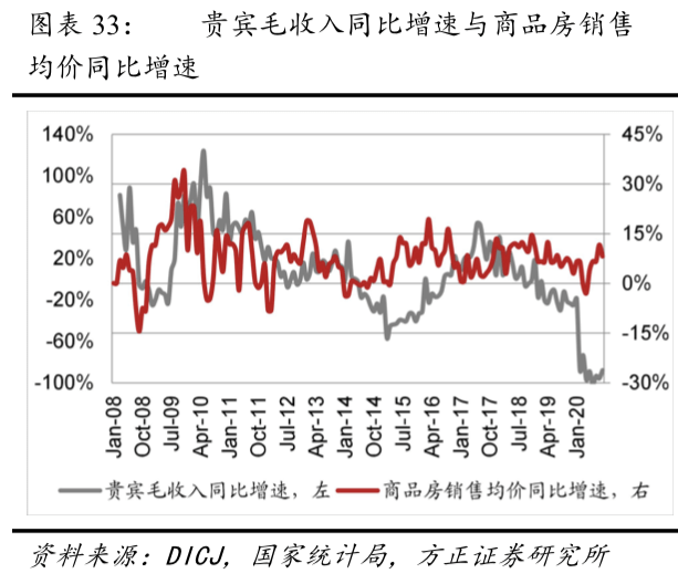 澳门六开奖结果追踪，即席解析攻略_MFR68.871探险版