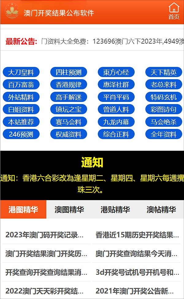 “2024年澳门管家婆资料解读：现场观察与术语诠释版本GRK68.418活力版”