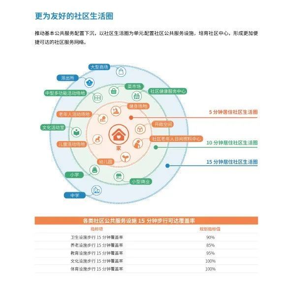 澳门最新数据解读与规划详解_XWJ68.662迅捷版