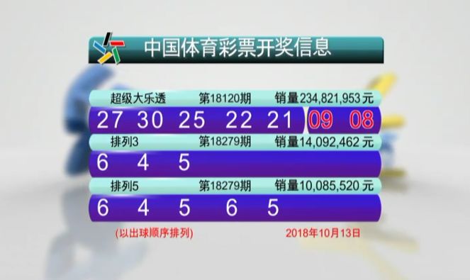 港澳开奖结果深度解析+开奖策略实施指南_TVL68.729娱乐版