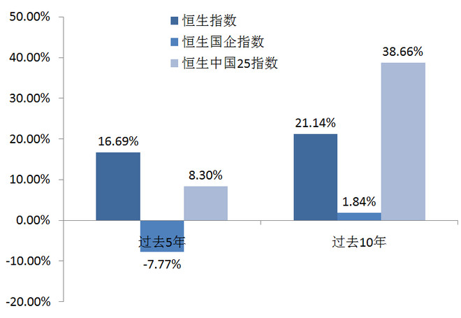 香港二四六内部精准预测，数据驱动决策分析AVC68.684专属定制版