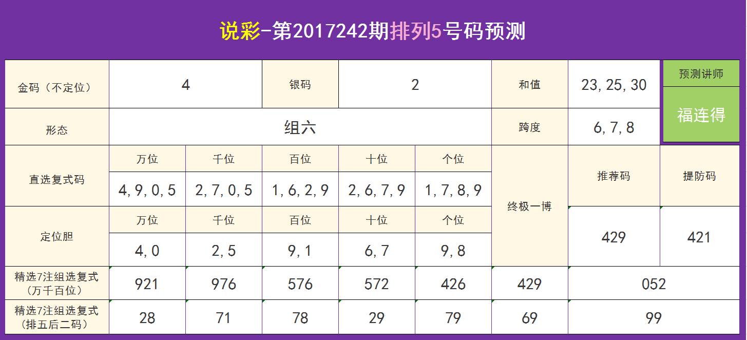 产品展示 第120页