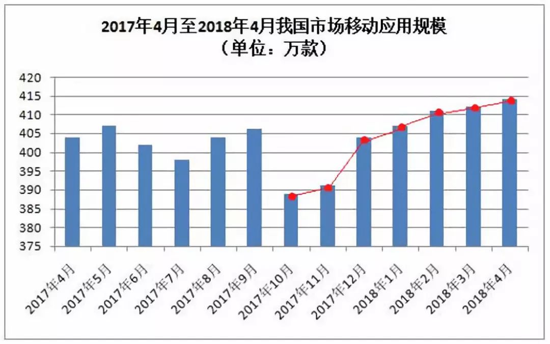 澳门4949开奖数据实时解析与确凿统计——PCN68.992版揭秘