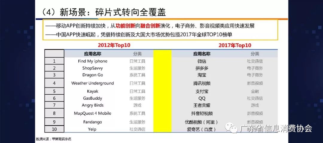 澳门新六开奖信息查询，物理学科_TY68.806综合版