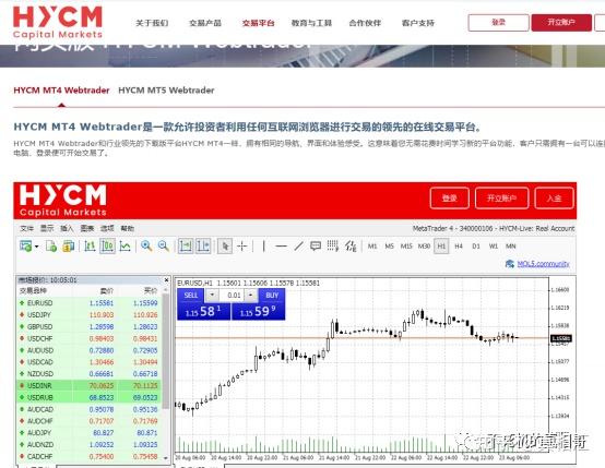 马会传真：YDK68.454复兴版数据解析与程序解读