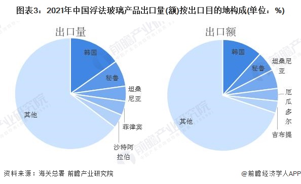 2024年澳门免费资料详览，深度剖析解读_SNW68.967高清版