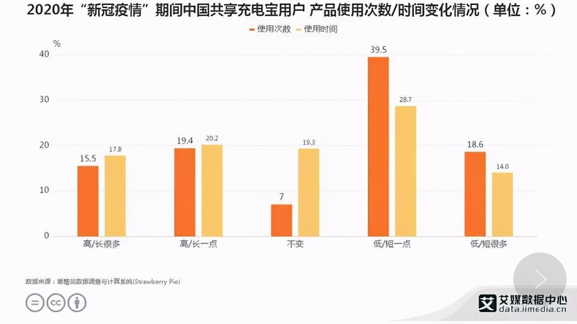 “香港二四六免费开奖日，执行均衡计划正式启动_QSN68.583特别版”