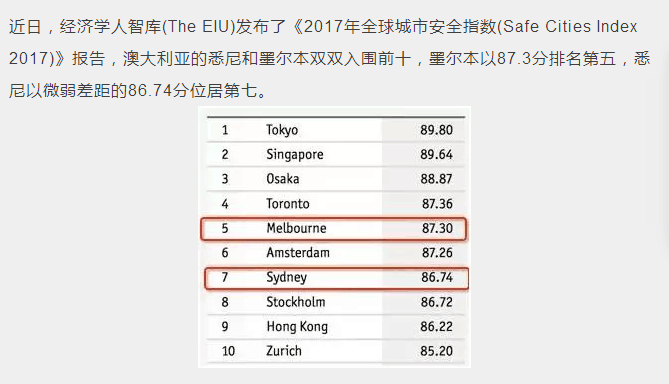 “2024新澳正版资料免费分享，深度解析科学数据_QGD68.136便携版”