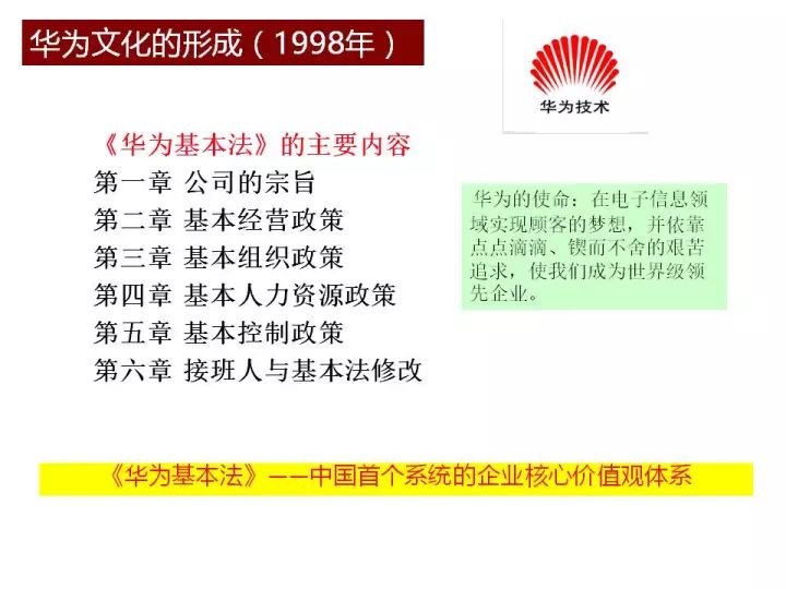 精准一肖资料揭秘：ATE68.637程序版专业解读与实施策略