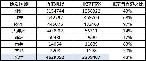 香港免费精准资讯大公开，数据整合深度解析——IKD68.770趣味解读