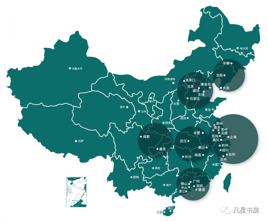 2024年新奥门大放送：第17期免费资料揭秘，DCU68.948版尖端体验深度解析