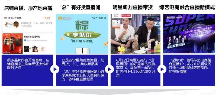 星火直播课，初学者与进阶用户的学习宝典