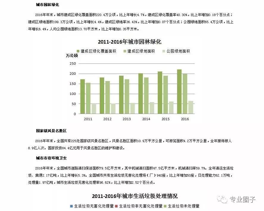 澳门三肖三码，确凿数据统计解析_GNC68.634权威版