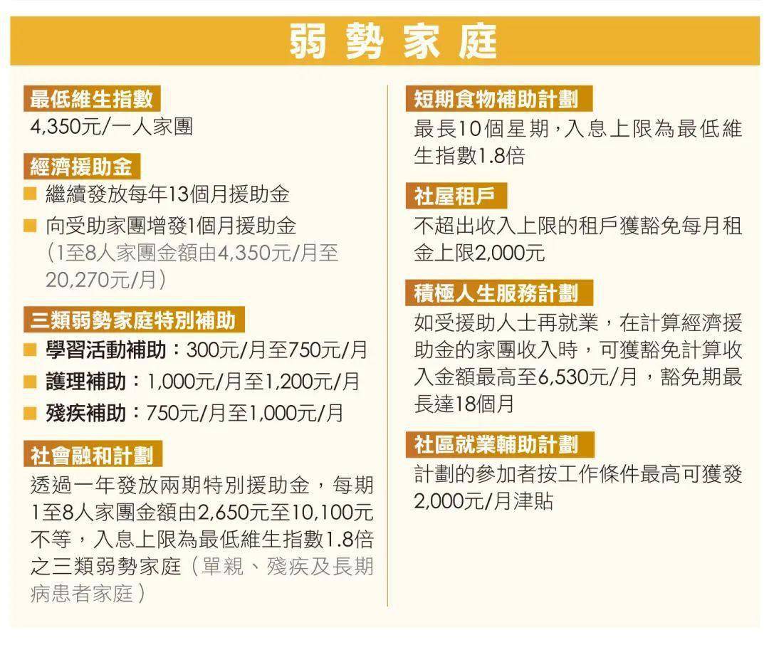 “2024正版澳门资料全集免费索取，家野中特秘籍，安全评估方案_VJL68.958独家发布”