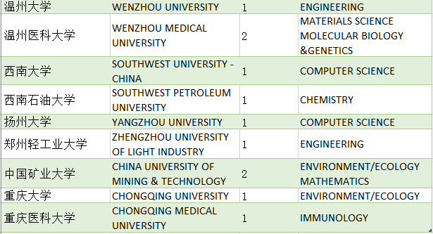 2024香港6合开奖数据汇总，记录解析+UEB68.736黑科技版管理策略