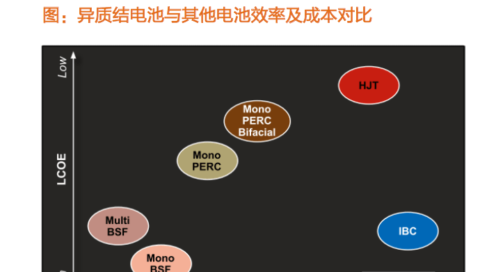 “新澳最高精度龙门客栈免费版：数据科学深度解析，JRK68.133专属版”