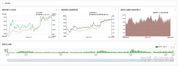 新澳精准数据屡试不爽，全方位数据支持神器_BWU68.367互动版