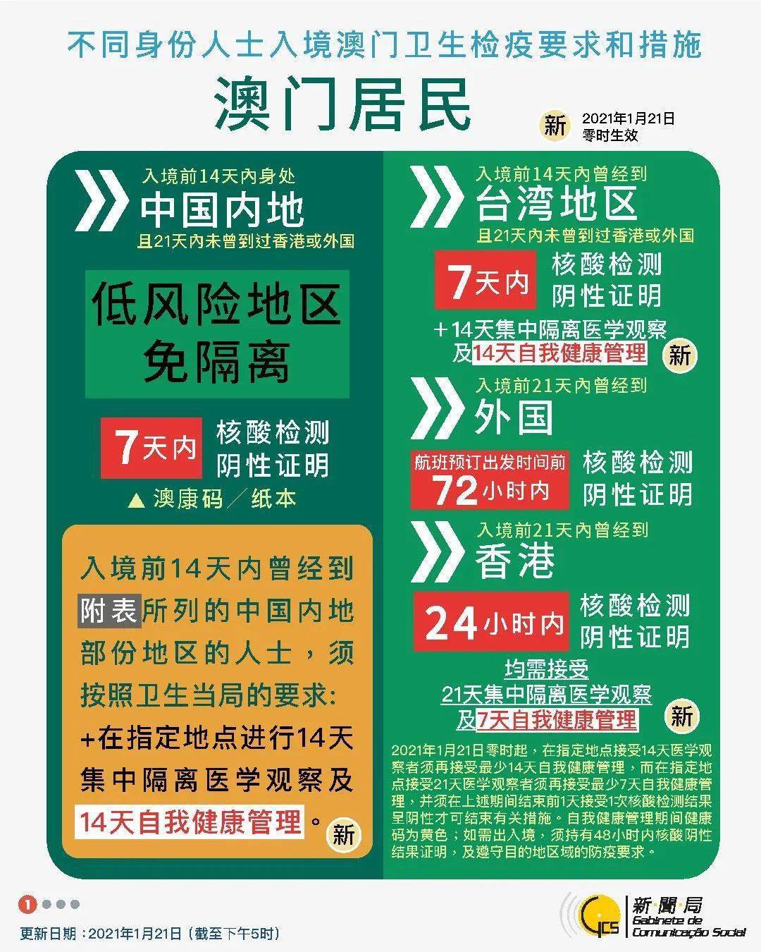 “澳门四肖四码预测揭秘：策略分析及详细方案解析_OAZ68.392拍摄版”