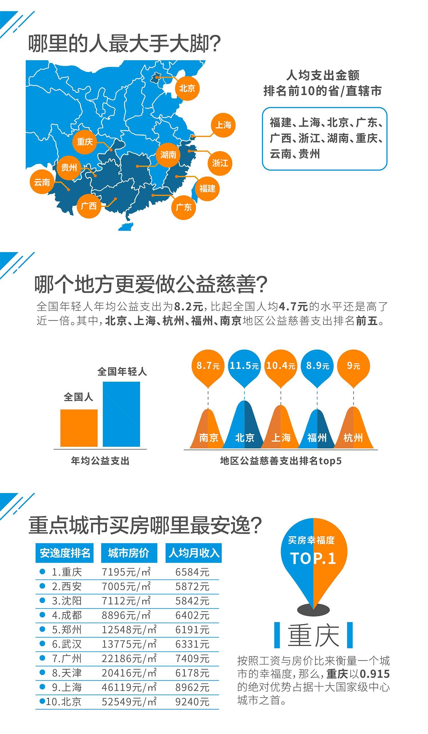 澳门新龙门精准预测，专业数据分析揭秘_LBZ68.794升级版